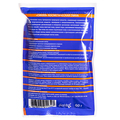 Глина синяя Golden Pharm косметическая, 60 г