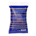 Глина синя Golden Pharm косметична, 60 г