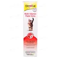 Паста мультивітамінна для кішок GimCat Multi-Vitamin Paste Extra, 200 г