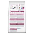 Корм лечебный для кошек Hill's PD Feline I/D при заболеваниях ЖКТ, 1,5 кг