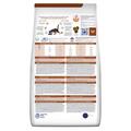 Корм лечебный для кошек Hill's PD Feline K/D для поддержания функции почек и сердца, 1,5 кг