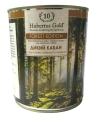 Консерва для собак Hubertus Gold Дикий кабан, 800 г