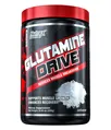 Глютамін Nutrex Research Glutamine Drive, 300 г
