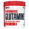 Глютамін SAN Performance Glutamine, 600 г