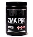 Комплекс ZMA Universal Nutrition ZMA Pro, 90 капсул