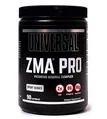 Комплекс ZMA Universal Nutrition ZMA Pro, 90 капсул
