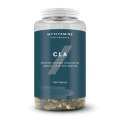 Жиросжигатель MyProtein CLA капсулы №180