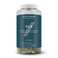 Кон'югована лінолева кислота MyProtein Myvitamins Performance CLA капсули №60