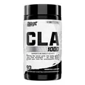 Кон'югована лінолева кислота Nutrex Research CLA 1000, 90 капсул