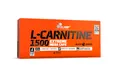 Жироспалювач Olimp L-Carnitine 1500 Extreme, 30 капсул
