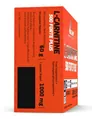 Жироспалювач Olimp L-Carnitine 500 Forte Plus, 60 капсул