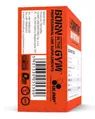 Жироспалювач Olimp L-Carnitine 500 Forte Plus, 60 капсул