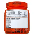 Жироспалювач Olimp L-Carnitine Xplode powder апельсин, 300 г