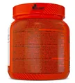 Жироспалювач Olimp L-Carnitine Xplode powder апельсин, 300 г