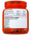 Жироспалювач Olimp L-Carnitine Xplode powder вишня, 300 г
