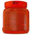 Жироспалювач Olimp L-Carnitine Xplode powder вишня, 300 г