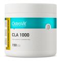 Жиросжигатель OstroVit CLA 1000, 150 капсул