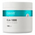 Жиросжигатель OstroVit CLA 1000, 180 капсул