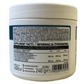 Жиросжигатель OstroVit CLA 1000, 180 капсул