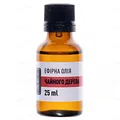 Олія ефірна Flora Secret чайного дерева, 25 мл