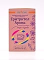 Эритритол Арома порошок по 1,25 г №40 в саше