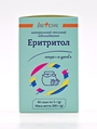 Еритритол порошок по 5 г №40 у саше
