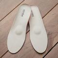Стельки ортопедические Ortofix 8110 Comfort, размер 39-40