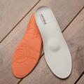 Стельки ортопедические Ortofix 8110 Comfort, размер 39-40