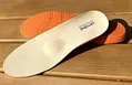 Устілки ортопедичні Ortofix 8110 Comfort, розмір 39-40