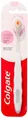 Зубна щітка Colgate Cushion Clean, м'яка, 1 шт