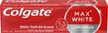 Зубна паста Colgate Max White Luminous, 75 мл