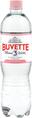 Вода мінеральна Buvette Vital негазована, 0,75 л