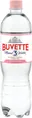 Вода мінеральна Buvette Vital негазована, 0,75 л