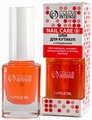 Олія для кутикули Colour Intense Nail Care Cuticle Oil 103 з гліцерином, 11 мл