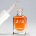 Олія для кутикули Colour Intense Nail Care Cuticle Oil 103 з гліцерином, 11 мл