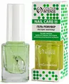 Гель ремувер для кутикули Colour Intense Nail Care Cuticle Remover 105 експрес манікюр, 11 мл