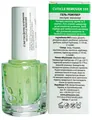 Гель ремувер для кутикули Colour Intense Nail Care Cuticle Remover 105 експрес манікюр, 11 мл