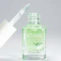 Гель ремувер для кутикули Colour Intense Nail Care Cuticle Remover 105 експрес манікюр, 11 мл