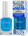Універсальне покриття для нігтів Colour Intense Nail Care All-In-One 101 3 в 1, 11 мл