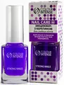 Зміцнювач для слабких нігтів Colour Intense Nail Care Strong Nails 102 з кератином, 11 мл