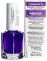 Зміцнювач для слабких нігтів Colour Intense Nail Care Strong Nails 102 з кератином, 11 мл