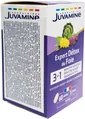 Здоров'я печінки Juvamine Expert Nature таблетки №60