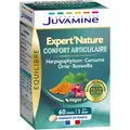Комфорт суглобів Juvamine Expert Nature таблетки №60