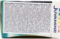 Комфорт суглобів Juvamine Expert Nature таблетки №60