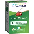 Схуднення Juvamine Expert Nature капсули №60