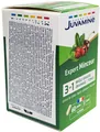 Схуднення Juvamine Expert Nature капсули №60