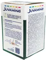 Від випадіння волосся Juvamine таблетки №30