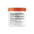 Магний Высокой Абсорбации Doctor's Best High Absorption Magnesium порошок, 200 г