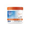Метилсульфонилметан Doctor's Best MSM with OptiMSM порошок, 250 г