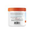 Метилсульфонилметан Doctor's Best MSM with OptiMSM порошок, 250 г